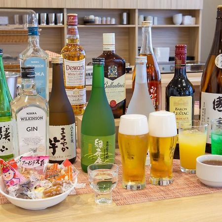 Kuretake Inn Premium Fukuroi Ekimae المظهر الخارجي الصورة