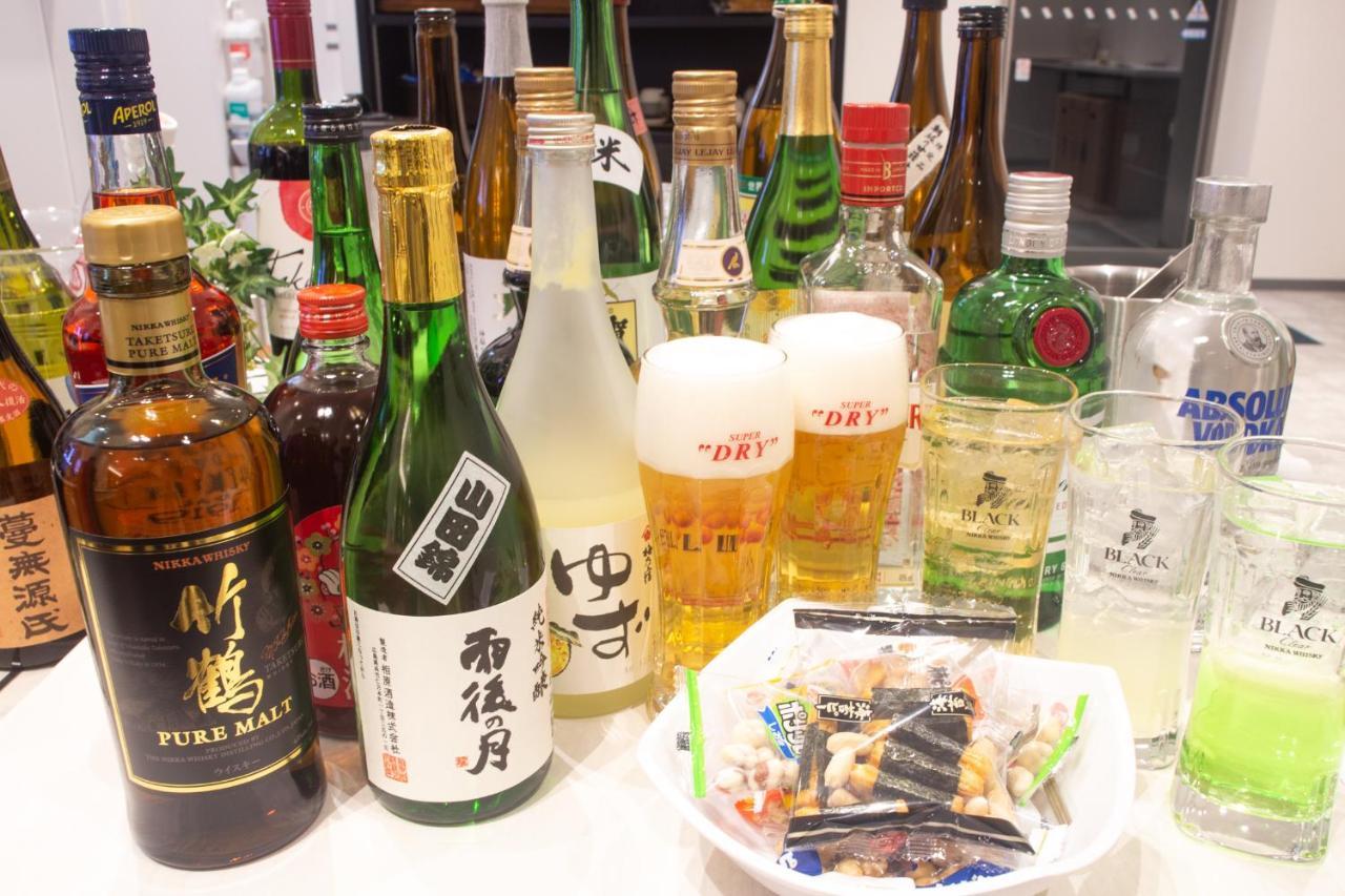Kuretake Inn Premium Fukuroi Ekimae المظهر الخارجي الصورة