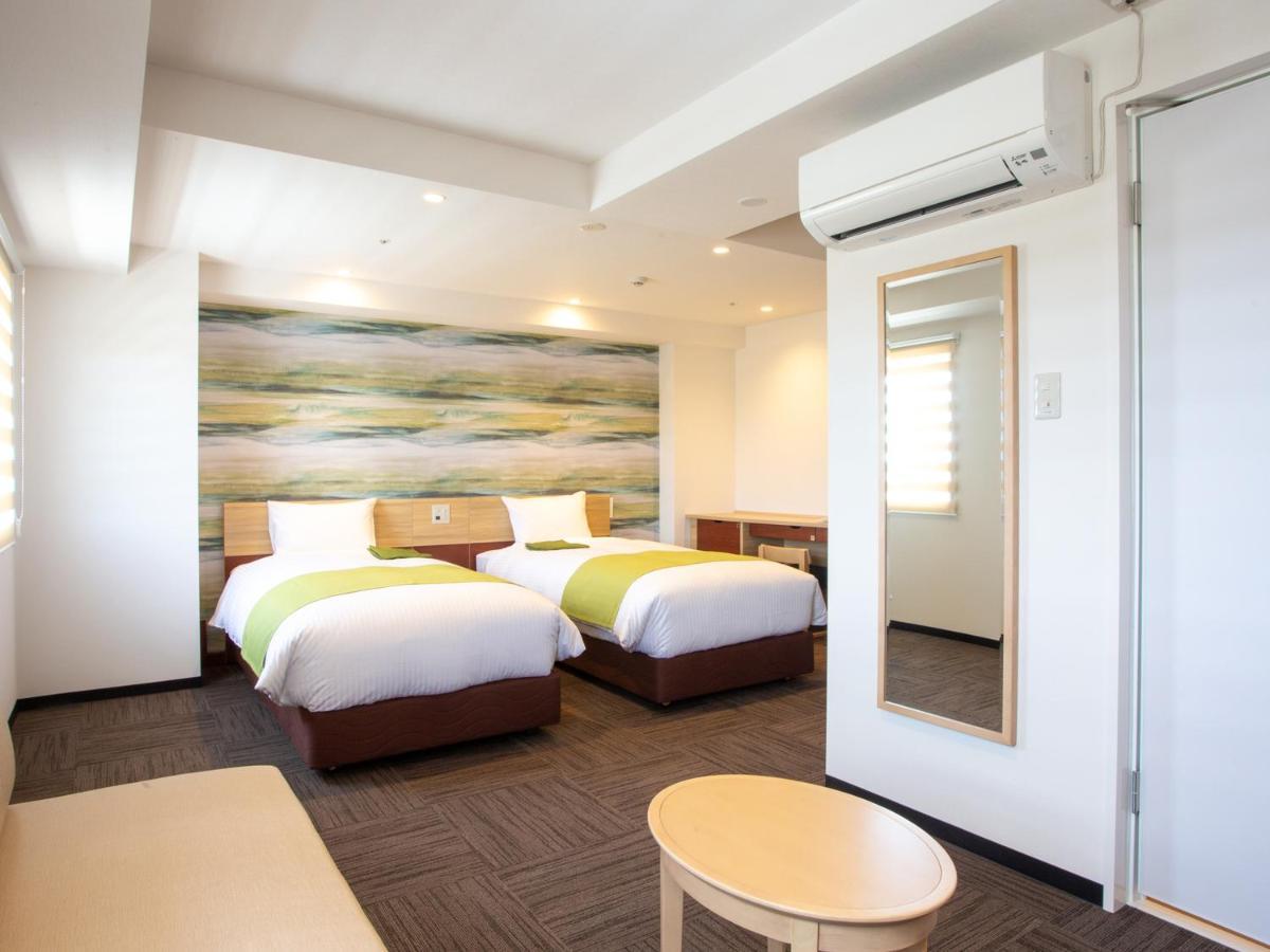 Kuretake Inn Premium Fukuroi Ekimae المظهر الخارجي الصورة