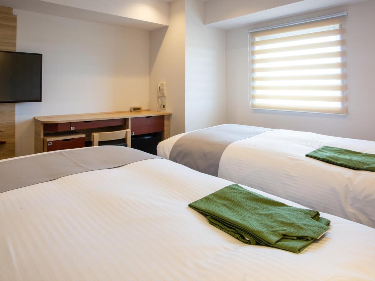 Kuretake Inn Premium Fukuroi Ekimae المظهر الخارجي الصورة