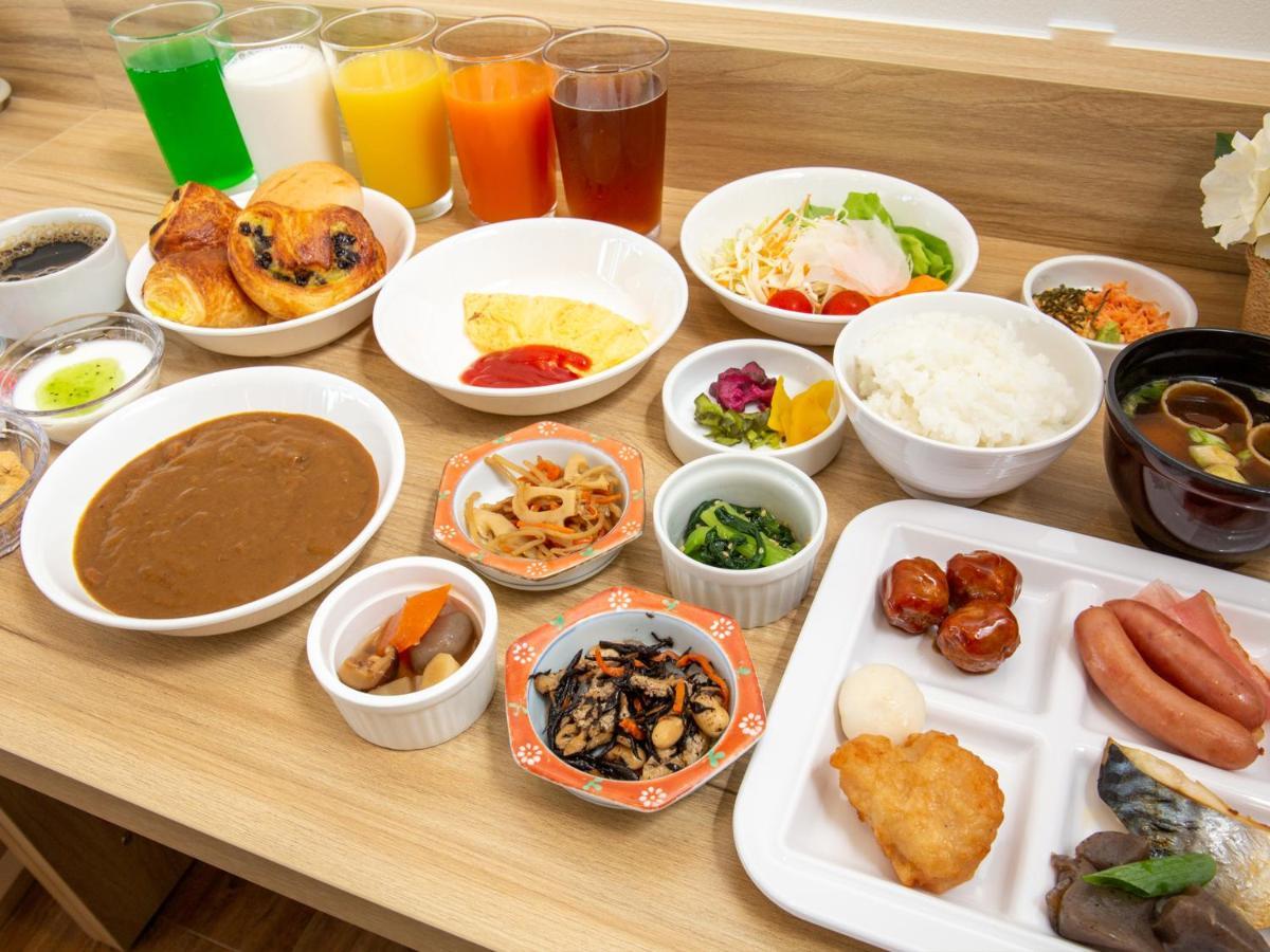 Kuretake Inn Premium Fukuroi Ekimae المظهر الخارجي الصورة