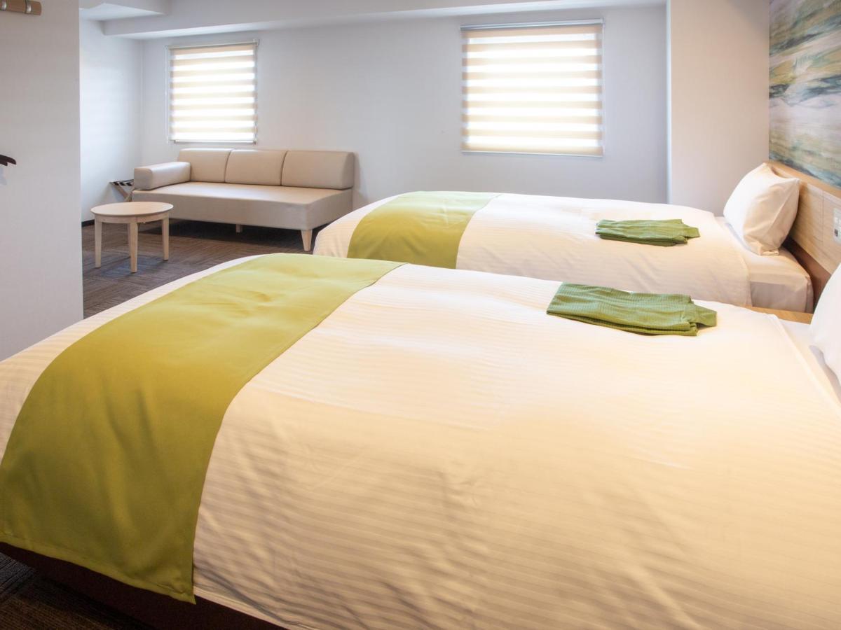 Kuretake Inn Premium Fukuroi Ekimae المظهر الخارجي الصورة