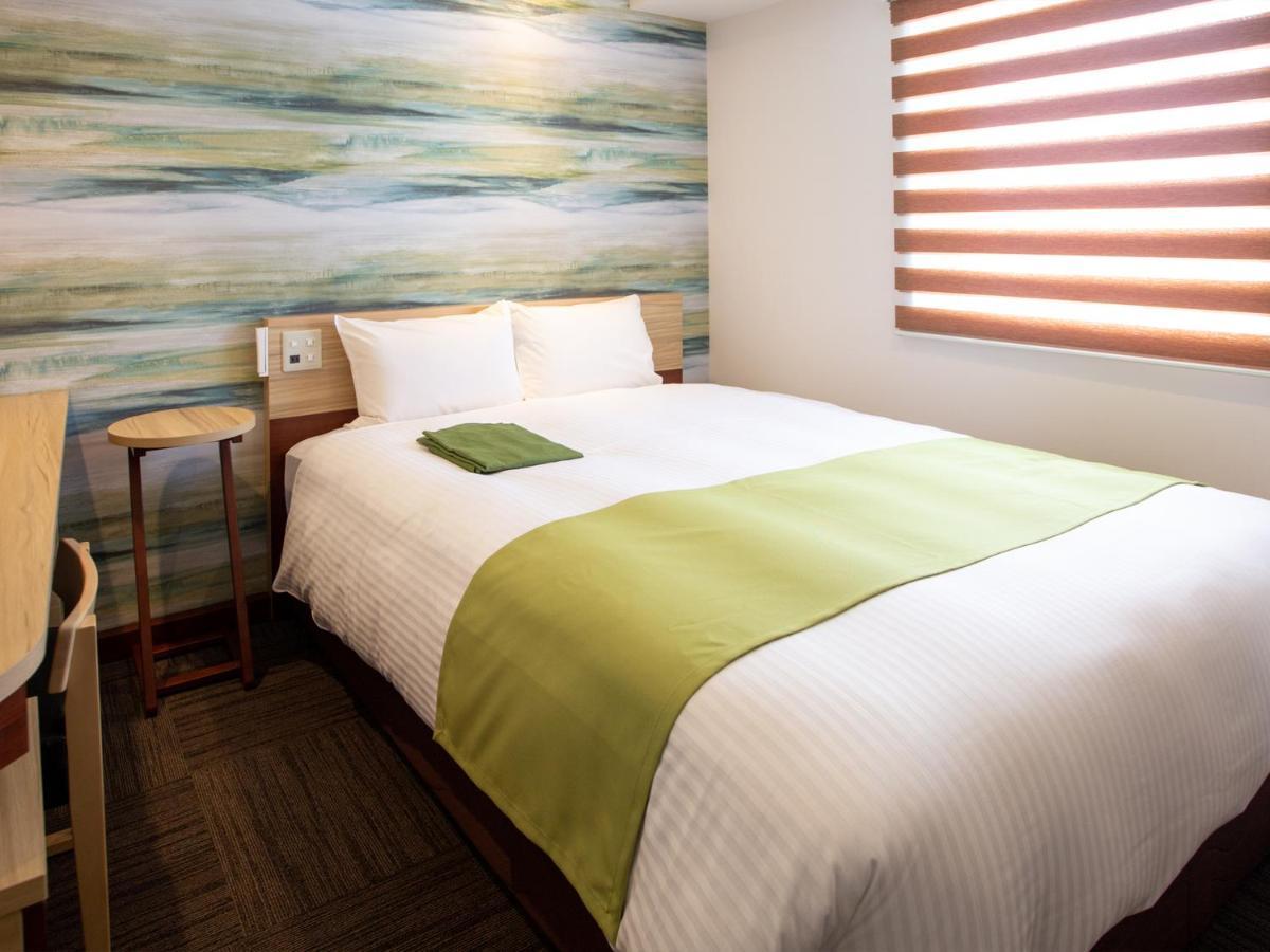 Kuretake Inn Premium Fukuroi Ekimae المظهر الخارجي الصورة