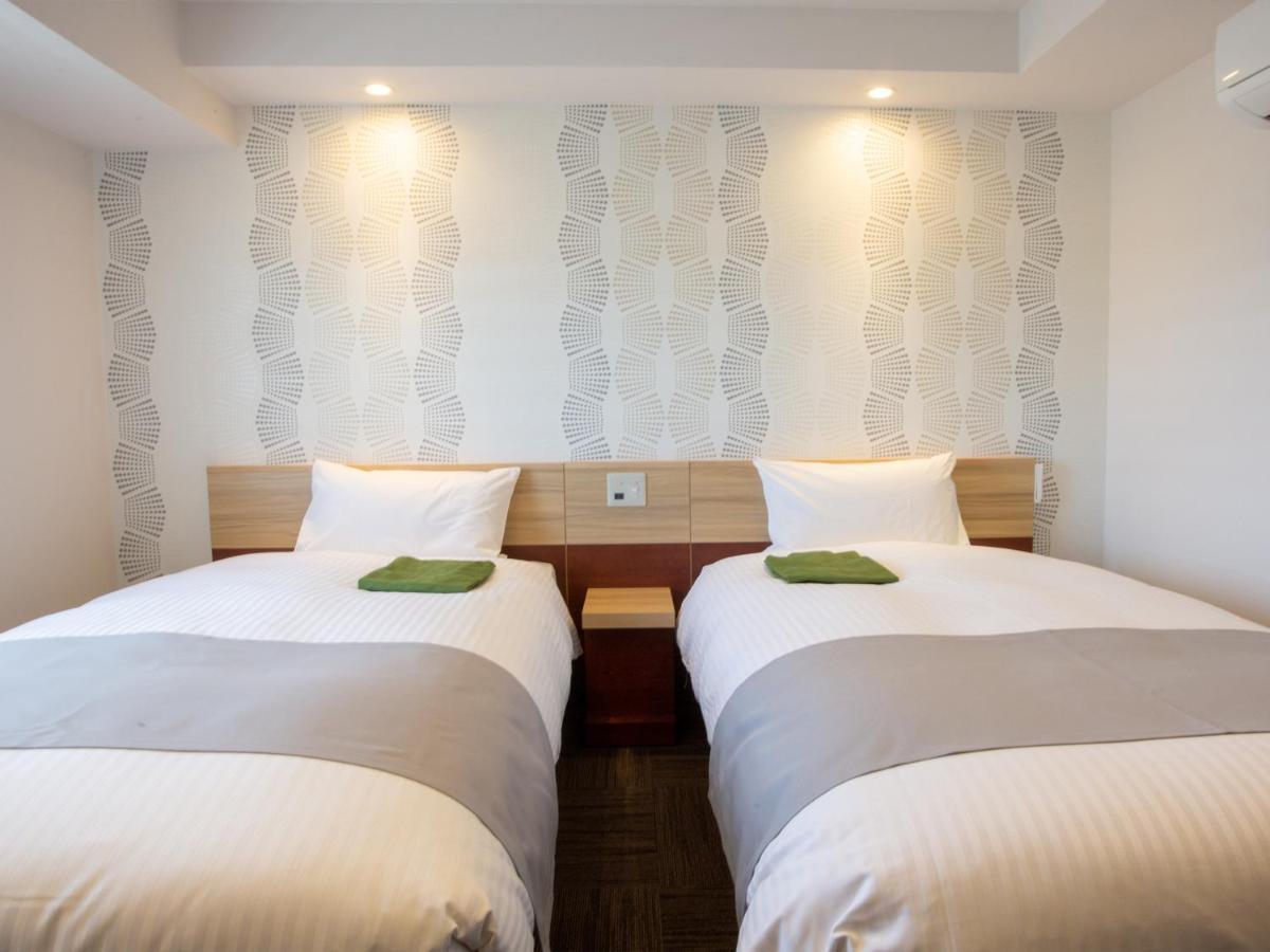 Kuretake Inn Premium Fukuroi Ekimae المظهر الخارجي الصورة