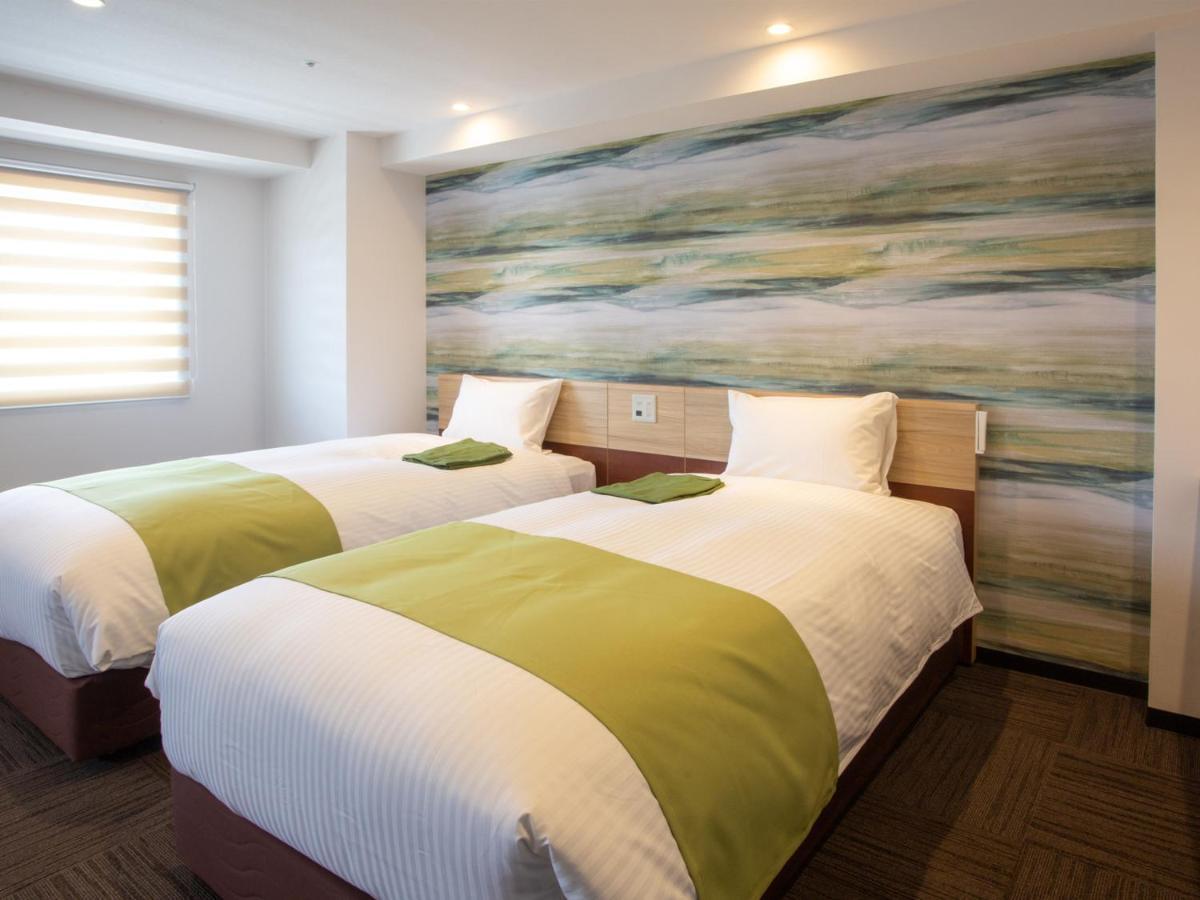 Kuretake Inn Premium Fukuroi Ekimae المظهر الخارجي الصورة
