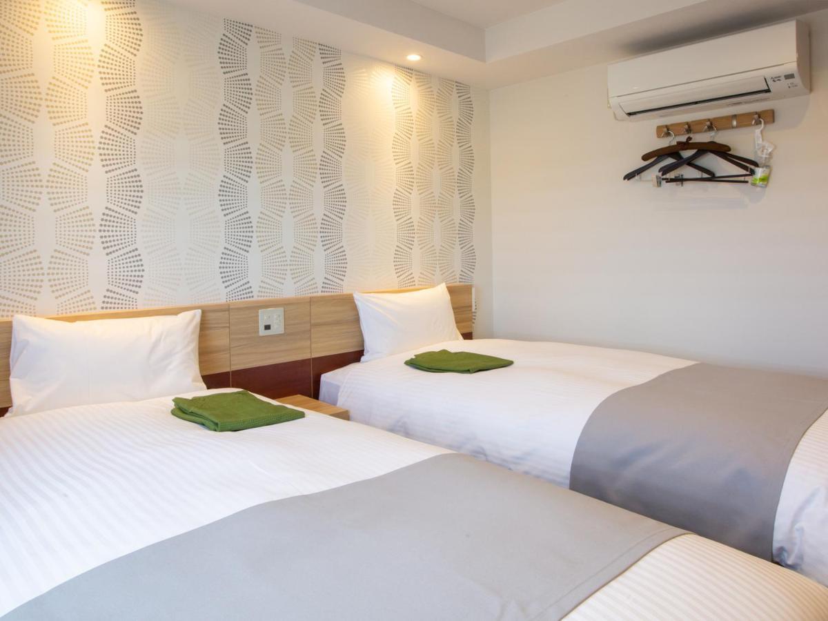 Kuretake Inn Premium Fukuroi Ekimae المظهر الخارجي الصورة