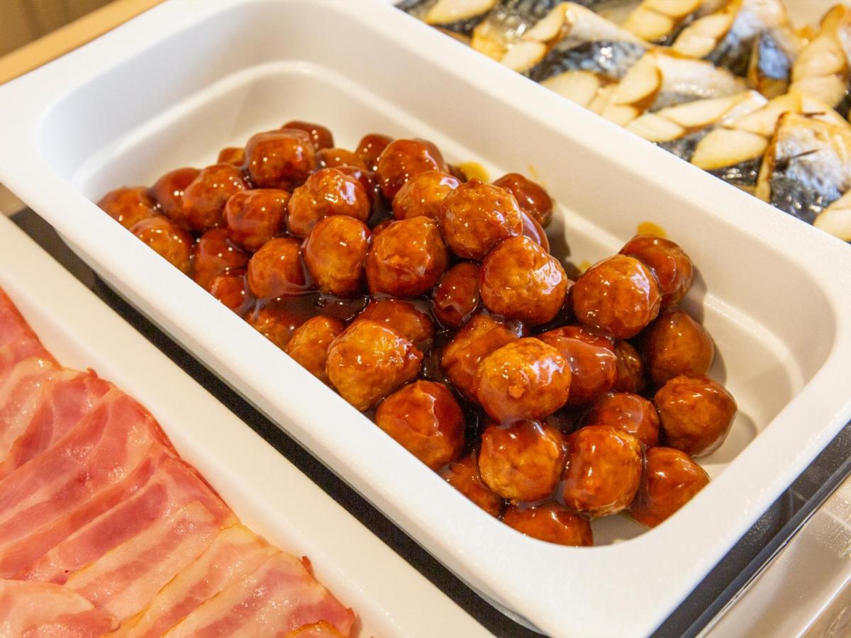 Kuretake Inn Premium Fukuroi Ekimae المظهر الخارجي الصورة