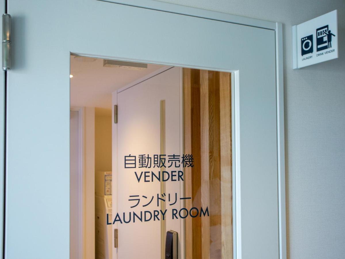 Kuretake Inn Premium Fukuroi Ekimae المظهر الخارجي الصورة
