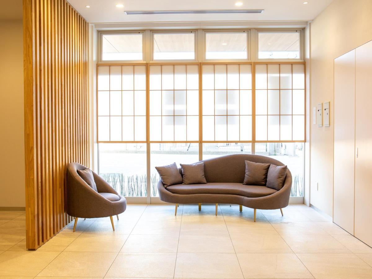 Kuretake Inn Premium Fukuroi Ekimae المظهر الخارجي الصورة