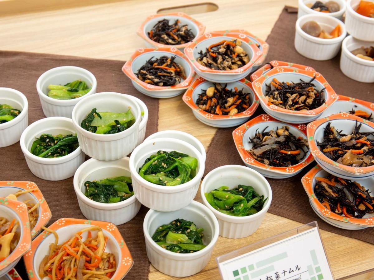 Kuretake Inn Premium Fukuroi Ekimae المظهر الخارجي الصورة