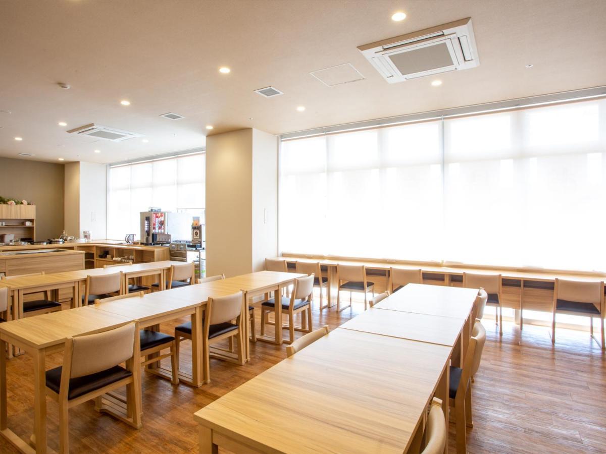 Kuretake Inn Premium Fukuroi Ekimae المظهر الخارجي الصورة