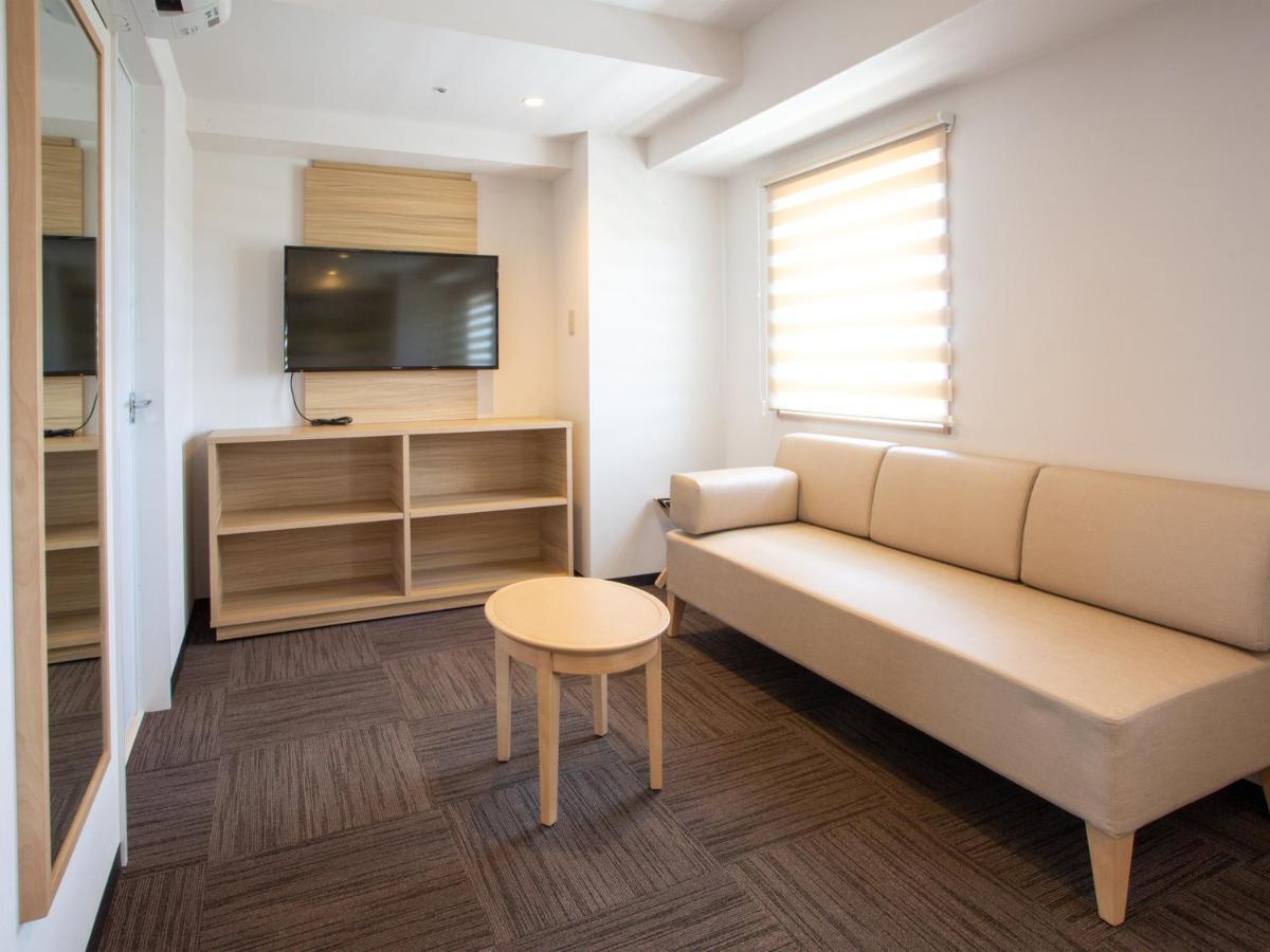 Kuretake Inn Premium Fukuroi Ekimae المظهر الخارجي الصورة