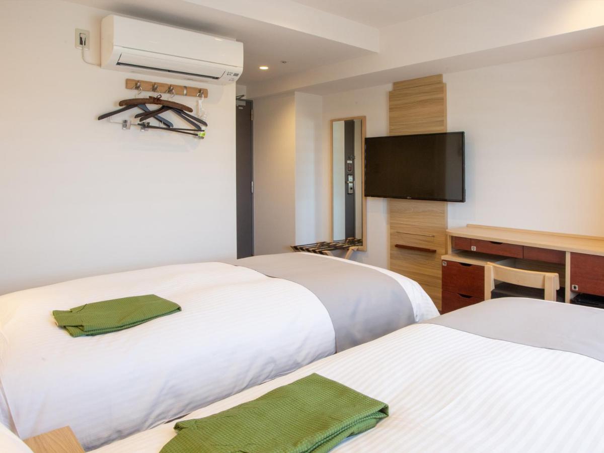 Kuretake Inn Premium Fukuroi Ekimae المظهر الخارجي الصورة