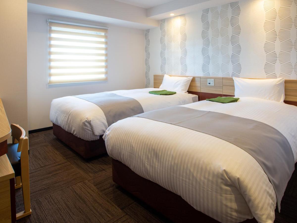 Kuretake Inn Premium Fukuroi Ekimae المظهر الخارجي الصورة