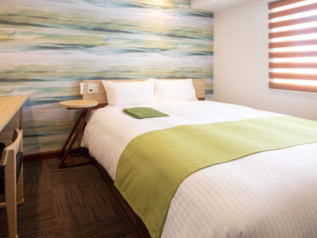 Kuretake Inn Premium Fukuroi Ekimae المظهر الخارجي الصورة