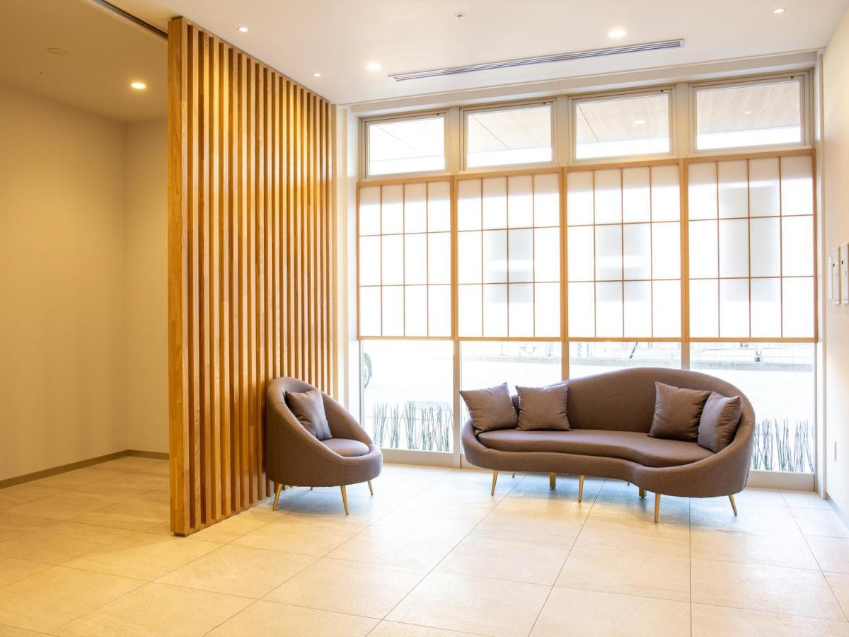 Kuretake Inn Premium Fukuroi Ekimae المظهر الخارجي الصورة