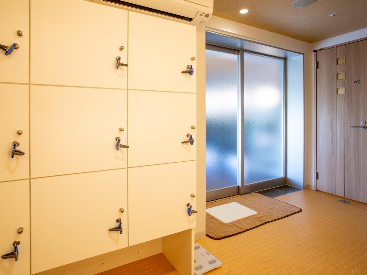 Kuretake Inn Premium Fukuroi Ekimae المظهر الخارجي الصورة