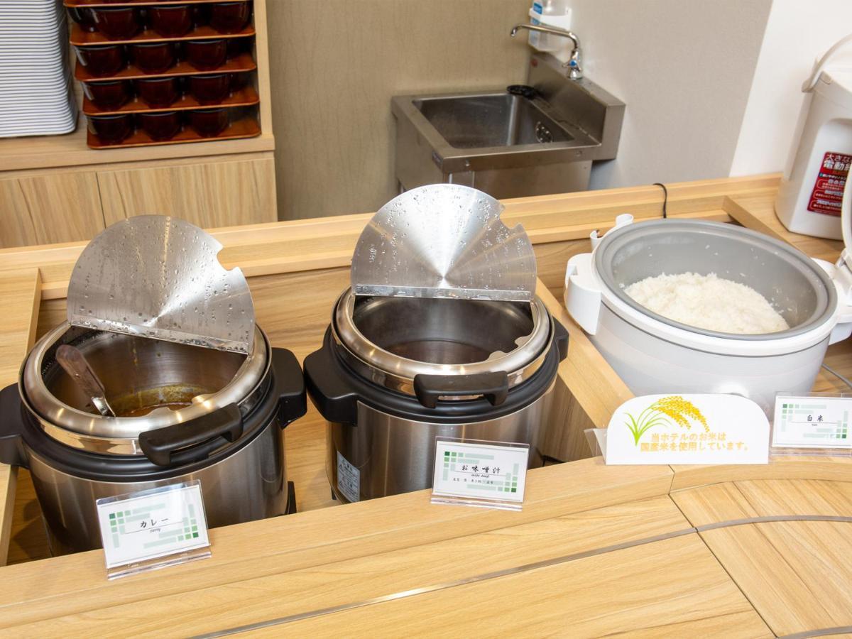 Kuretake Inn Premium Fukuroi Ekimae المظهر الخارجي الصورة