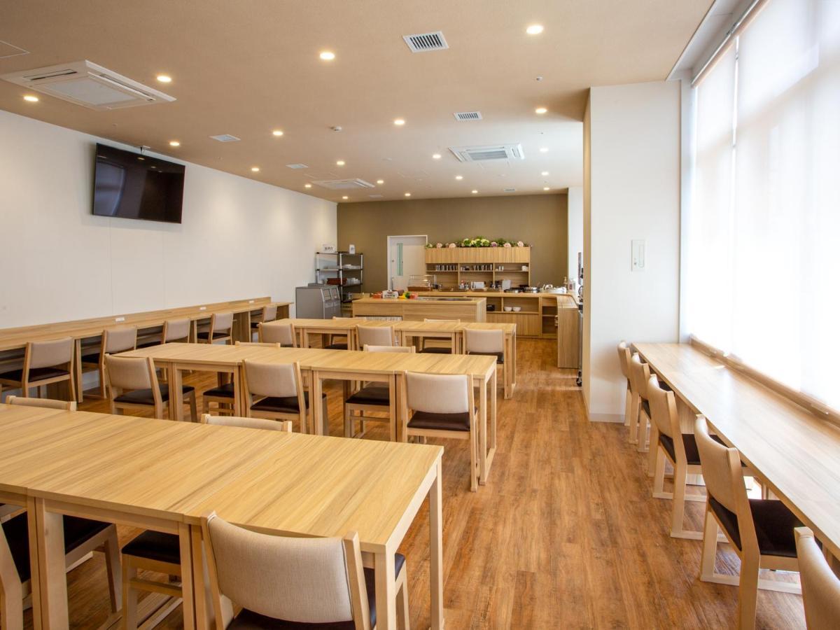 Kuretake Inn Premium Fukuroi Ekimae المظهر الخارجي الصورة